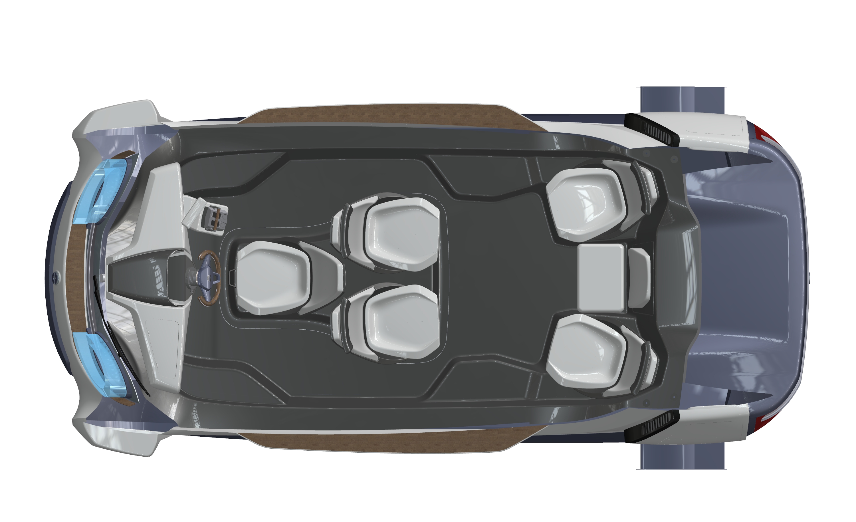 Seabubble 7.jpg